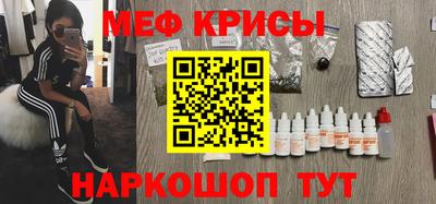 мдпв Камышлов