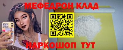 мдпв Камышлов
