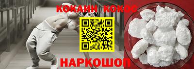 мдпв Камышлов
