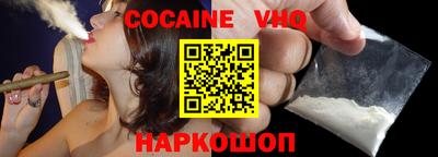 мдпв Камышлов
