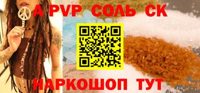 мдпв Камышлов
