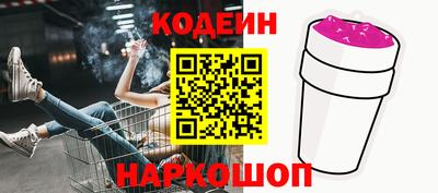 мдпв Камышлов