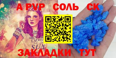 мдпв Камышлов